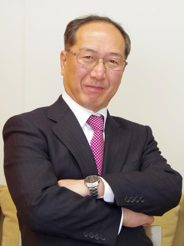 CEO